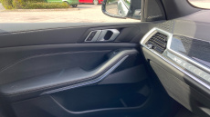 BMW X5 xDrive40d MHT M Sport 5dr Auto Diesel Estate